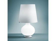 Fontana Arte, Fontana Piccola 1853/0, Max Ingrand,1954