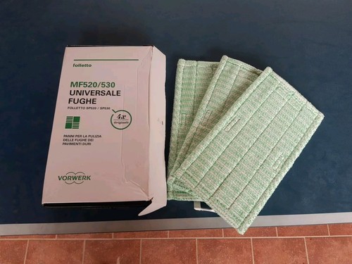 Mf520 530 panni universale - 3,