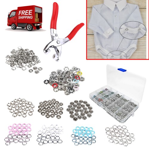 Pinze punta 12 mm - mm, anelli