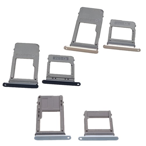 Supporto scheda sim - sim, per