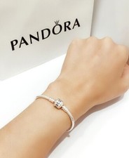 Brand new 100 pandora - brand,