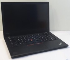 NOTEBOOK PC PORTATILE LENOVO