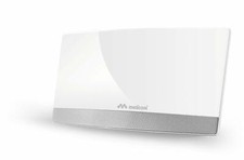 Meliconi 881014ba antenna - meliconi,