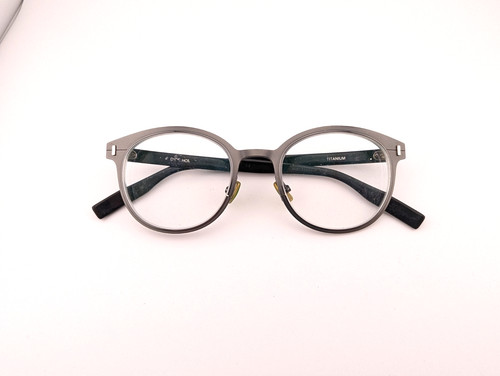 Occhiali vista dior homme - occhiali,