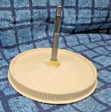 MOULINEX MASTERCHEF 350 TYPE B 66 GIUNTO TRASPORTO MOTORE RICAMBI ALBERO TRASMIS