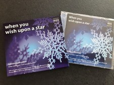 GÖTEBORGSMUSIKEN ,  JERKER