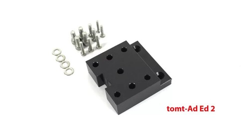 Adattatore per tomtom - adattatore,