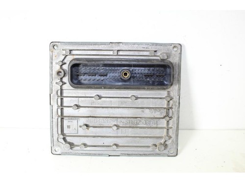 3s6112a650cb centralina motore - centralina,