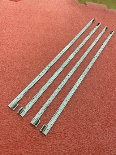 Striscia led pezzi - 4, per