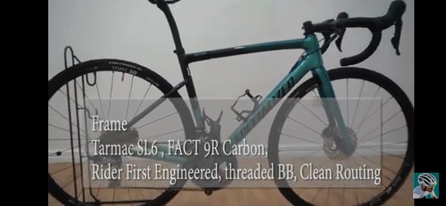 Peter sagan 2020 specialized - peter,