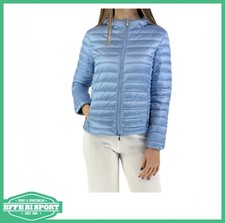 Giubbino Ciesse Piumini Carrie