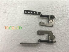 NUOVO Asus Zenbook UX303L UX303LA UX303LB UX303LN UX303U Cerniere Supporto LCD L + R