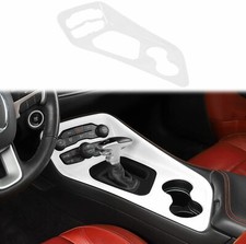 Copertura Cambio Interno Shift