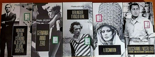Stock videocassette vhs - stock, 5