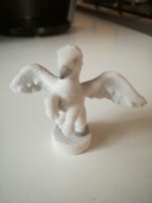 Wizzis harry potter 2019