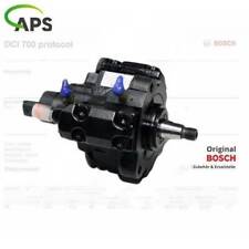 Pompa alta pressione Bosch