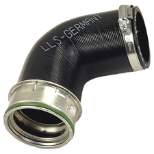 Tubo Turbo Per AUDI A4 1.9 TDI