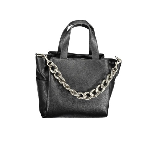 Byblos borsa catena black - byblos,