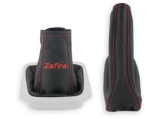 OPEL ZAFIRA A 99-05 CUFFIA DEL