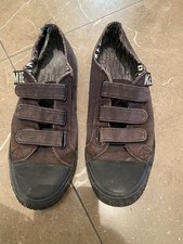 VINTAGE MEN'S BIKKEMBERGS