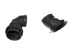 COLLETTORE ASPIRAZIONE YAMAHA XT 600 2KF 1986 CONVOGLIATORI ARIA