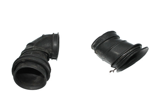 Collettore aspirazione yamaha - collettore,