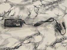 NEW - Pioneer Adattatore di