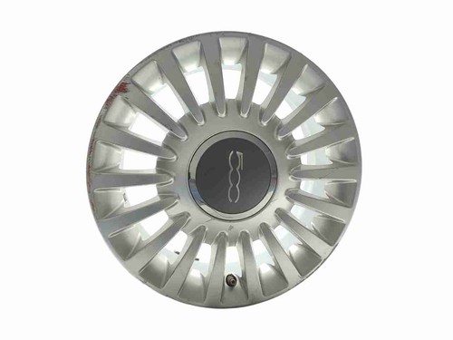 51787641 cerchione lega - 51787641, /