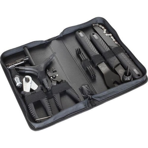 Pro starter toolkit tools - pro, toolkit,