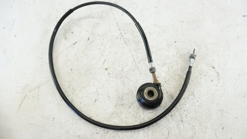 Yamaha virago 700 750 1000 - xv,