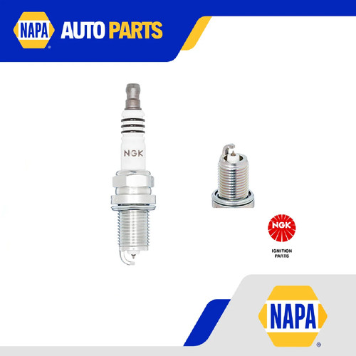 Set candele adatte nissan - adatte, a