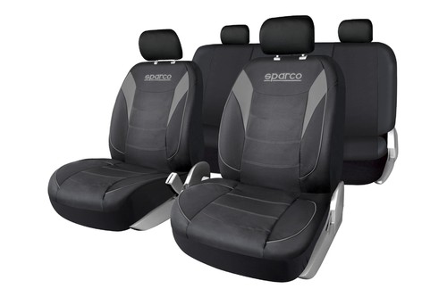 Sparco set completo - set,