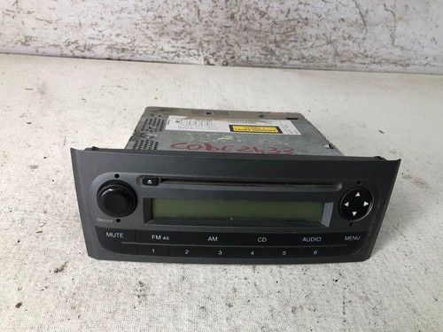 Autoradio per fiat grande - autoradio,
