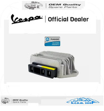 Regolatore tensione - regolatore,