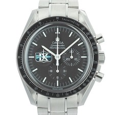 Omega Speedmaster Professional