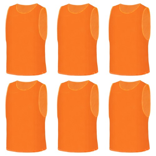 Pettorine allenamento - pettorine, da