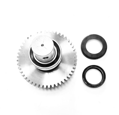 Came 119ria015 albero - came,
