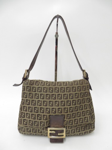 Autentica borsa tracolla in - autentica,