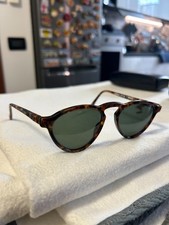 Ray-Ban Gatsby Style 7 W1519 Vintage