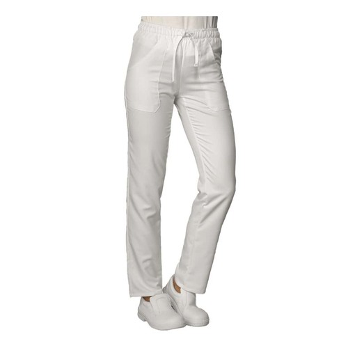 Pantalone medico cuoco - pantalone,