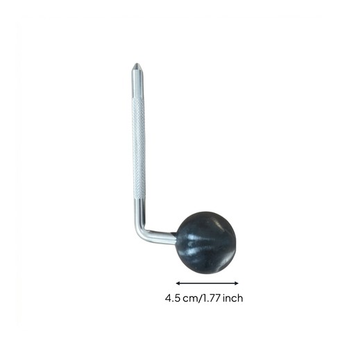 Limitatore memoria con asta - limitatore,
