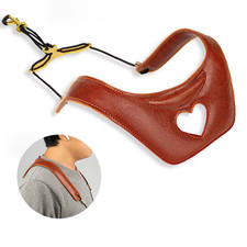 Tracolla Sassofono Morbida