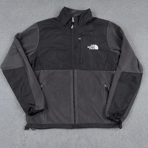 Giacca north face - north, xl