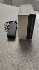Synology Disk Station DS209 2