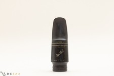 Boccaglio per sassofono