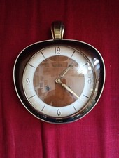 Orologio Da Parete Aza Antico