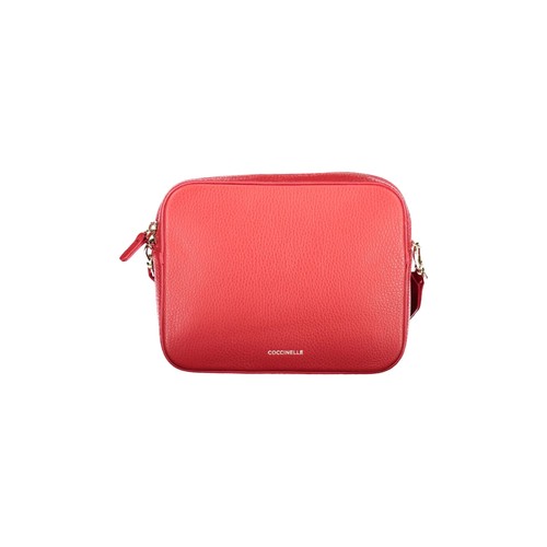Coccinelle borsa tracolla - borsa,