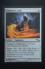 Magic The Gathering MTG