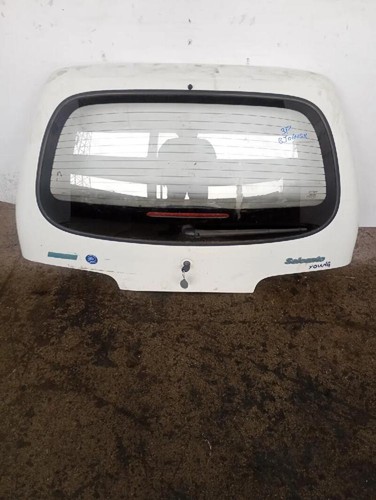 46512316 portellone post fiat - portellone, post.