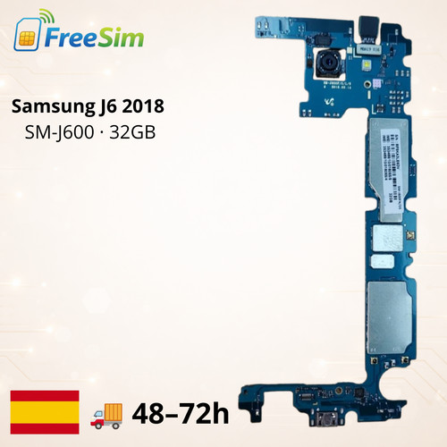 Samsung 2018 j600 - 2018, sm-j600